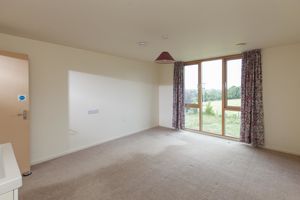 Bedroom Four_5DP- click for photo gallery
